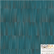 Обои Erismann Martinique 12189-19 купить по лучшей цене в интернет магазине стильных обоев Сова ТД. Доставка по Москве, МО и всей России