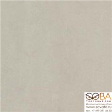 Керамогранит Marazzi  Neutro Perla Rett. 60х60 купить по лучшей цене в интернет магазине стильных обоев Сова ТД. Доставка по Москве, МО и всей России