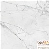 Керамогранит Marble Trend K-1000/MR/60x60x10/S1 Carrara, интернет-магазин Sportcoast.ru