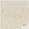 Керамогранит Marazzi  Multiquartz White Rett. 60х60, интернет-магазин Sportcoast.ru