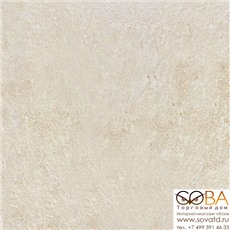 Керамогранит Marazzi  Multiquartz White Rett. 60х60 купить по лучшей цене в интернет магазине стильных обоев Сова ТД. Доставка по Москве, МО и всей России