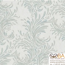 Обои Erismann 12025-18 Hypnotic купить по лучшей цене в интернет магазине стильных обоев Сова ТД. Доставка по Москве, МО и всей России