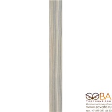 Плинтус Vitra  Serpeggiante Кремовый 7ЛПР 7,5х60 купить по лучшей цене в интернет магазине стильных обоев Сова ТД. Доставка по Москве, МО и всей России