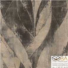Обои Rasch 520071 Concrete купить по лучшей цене в интернет магазине стильных обоев Сова ТД. Доставка по Москве, МО и всей России