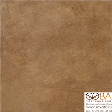 Керамогранит Спейс Венге 45х45 неполир. купить по лучшей цене в интернет магазине стильных обоев Сова ТД. Доставка по Москве, МО и всей России