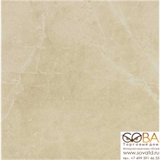 Декор Marazzi Вставка Tozzetto Golden Cream Lux 14,5х14,5 купить по лучшей цене в интернет магазине стильных обоев Сова ТД. Доставка по Москве, МО и всей России