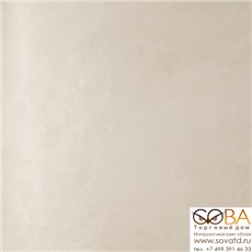 Керамогранит Урбан Полар 60х60 Шлиф - 1,08/43,2 купить по лучшей цене в интернет магазине стильных обоев Сова ТД. Доставка по Москве, МО и всей России