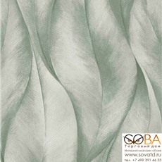 Обои Erismann 12092-07 Fashion for walls 3 купить по лучшей цене в интернет магазине стильных обоев Сова ТД. Доставка по Москве, МО и всей России