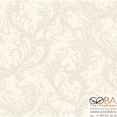 Обои Erismann Olivia 6184-3 купить по лучшей цене в интернет магазине стильных обоев Сова ТД. Доставка по Москве, МО и всей России