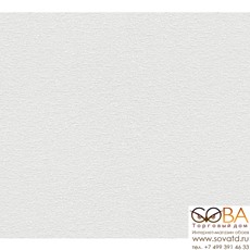 Обои Rasch 183610 Selection Wallton купить по лучшей цене в интернет магазине стильных обоев Сова ТД. Доставка по Москве, МО и всей России