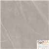Керамическая плитка STN Ceramica Tango Grey Satin Rect. (59.5x59.5)см CA5FTANGDDAA (Испания), интернет-магазин Sportcoast.ru