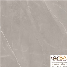 Керамическая плитка STN Ceramica Tango Grey Satin Rect. (59.5x59.5)см CA5FTANGDDAA (Испания) купить по лучшей цене в интернет магазине стильных обоев Сова ТД. Доставка по Москве, МО и всей России