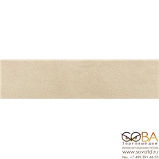 Плинтус Marazzi  Battiscopa Bc Soho Beige 9,5х60 купить по лучшей цене в интернет магазине стильных обоев Сова ТД. Доставка по Москве, МО и всей России