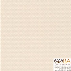 Обои Rasch Trianon XIII 570243 купить по лучшей цене в интернет магазине стильных обоев Сова ТД. Доставка по Москве, МО и всей России