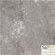 Керамогранит West  коричневый SG170600N 40,2х40,2 купить по лучшей цене в интернет магазине стильных обоев Сова ТД. Доставка по Москве, МО и всей России