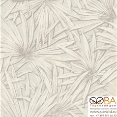 Обои Rasch 542547 Allegretto купить по лучшей цене в интернет магазине стильных обоев Сова ТД. Доставка по Москве, МО и всей России