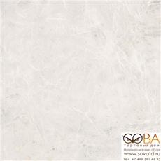 Керамогранит Рива 3  50х50 купить по лучшей цене в интернет магазине стильных обоев Сова ТД. Доставка по Москве, МО и всей России