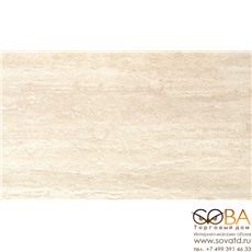 Плитка Itaka beige 01  настенная 30х50 купить по лучшей цене в интернет магазине стильных обоев Сова ТД. Доставка по Москве, МО и всей России