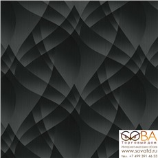 Обои Erismann Fashion for Walls 4 12184-15 купить по лучшей цене в интернет магазине стильных обоев Сова ТД. Доставка по Москве, МО и всей России