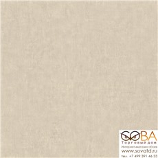 Обои Rasch 968712 Factory Style купить по лучшей цене в интернет магазине стильных обоев Сова ТД. Доставка по Москве, МО и всей России