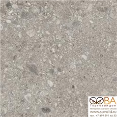 Керамогранит Marazzi  Ceppo di Gré Greige rett. 75х75 купить по лучшей цене в интернет магазине стильных обоев Сова ТД. Доставка по Москве, МО и всей России