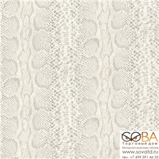 Обои Rasch 423167 African Queen купить по лучшей цене в интернет магазине стильных обоев Сова ТД. Доставка по Москве, МО и всей России