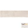 Декор Cifre Ceramica  Decor Omnia Beige 7.5 x 30, интернет-магазин Sportcoast.ru