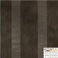 Обои Marburg 53349 Visions Luigi Colani купить по лучшей цене в интернет магазине стильных обоев Сова ТД. Доставка по Москве, МО и всей России