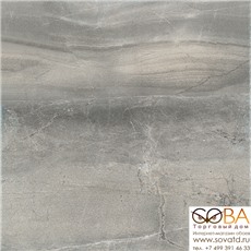 Керамогранит Brosta  серый (C-BT4R402D) 42х42 купить по лучшей цене в интернет магазине стильных обоев Сова ТД. Доставка по Москве, МО и всей России