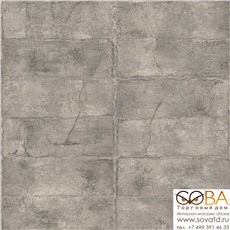 Обои Rasch 520156 Concrete купить по лучшей цене в интернет магазине стильных обоев Сова ТД. Доставка по Москве, МО и всей России