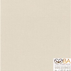 Обои Rasch Barbara Home Collection III 560060 купить по лучшей цене в интернет магазине стильных обоев Сова ТД. Доставка по Москве, МО и всей России