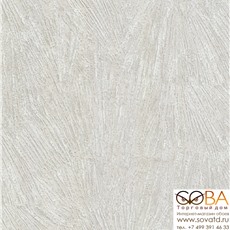 Обои Valentin Yudashkin Gold Edition 5 86089 купить по лучшей цене в интернет магазине стильных обоев Сова ТД. Доставка по Москве, МО и всей России