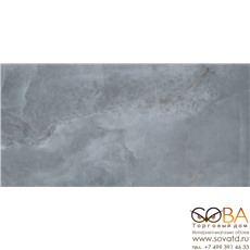 Керамогранит Nuvola  Серый K947831LPR01VTE0 30х60 купить по лучшей цене в интернет магазине стильных обоев Сова ТД. Доставка по Москве, МО и всей России