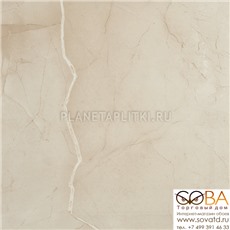 Керамогранит Pamesa  Grotto Crema (leviglass) Rect. 75 x 75 купить по лучшей цене в интернет магазине стильных обоев Сова ТД. Доставка по Москве, МО и всей России