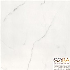 Керамогранит Villeroy&Boch  Ettienne белый 60х60 купить по лучшей цене в интернет магазине стильных обоев Сова ТД. Доставка по Москве, МО и всей России