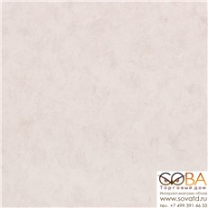 Обои Euro Decor 6022-12 Sirius купить по лучшей цене в интернет магазине стильных обоев Сова ТД. Доставка по Москве, МО и всей России