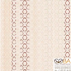 Обои Erismann 5271-06 Secrets купить по лучшей цене в интернет магазине стильных обоев Сова ТД. Доставка по Москве, МО и всей России