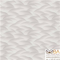 Обои Erismann Fashion for Walls 4 12182-38 купить по лучшей цене в интернет магазине стильных обоев Сова ТД. Доставка по Москве, МО и всей России