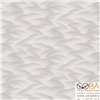 Обои Erismann Fashion for Walls 4 12182-38, интернет-магазин Sportcoast.ru