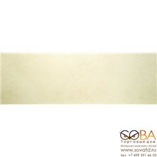 Керамогранит LaminamRus Blend Avorio 3.5 mm (100x300)см LAMF002048 (Россия) купить по лучшей цене в интернет магазине стильных обоев Сова ТД. Доставка по Москве, МО и всей России