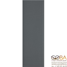 Плитка Tenone Grafit  настенная 9,8х29,8 купить по лучшей цене в интернет магазине стильных обоев Сова ТД. Доставка по Москве, МО и всей России