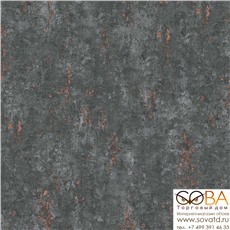 Обои Erismann Fashion for Walls 4 12185-47 купить по лучшей цене в интернет магазине стильных обоев Сова ТД. Доставка по Москве, МО и всей России