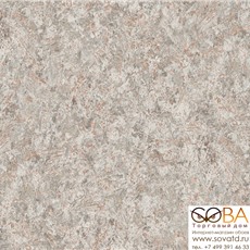 Обои Erismann 60070-17 Neochic купить по лучшей цене в интернет магазине стильных обоев Сова ТД. Доставка по Москве, МО и всей России