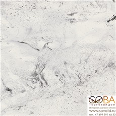 Керамогранит Inverno white  01 60х60 купить по лучшей цене в интернет магазине стильных обоев Сова ТД. Доставка по Москве, МО и всей России