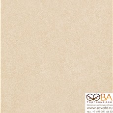 Обои Erismann 5205-02 Isabella купить по лучшей цене в интернет магазине стильных обоев Сова ТД. Доставка по Москве, МО и всей России