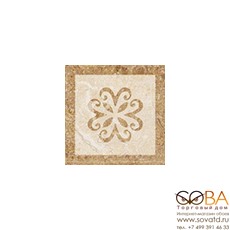 Керамогранит Натураллайф Стоун тоццетто Блум 8,5х8,5 купить по лучшей цене в интернет магазине стильных обоев Сова ТД. Доставка по Москве, МО и всей России