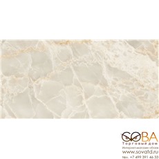 Керамогранит Marble-X  Скайрос Кремовый K949770LPR01VTE0 30х60 купить по лучшей цене в интернет магазине стильных обоев Сова ТД. Доставка по Москве, МО и всей России