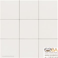 Керамогранит Mainzu  Trinity Riga White 20 x 20 купить по лучшей цене в интернет магазине стильных обоев Сова ТД. Доставка по Москве, МО и всей России