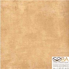 Обои Rasch 921366 Esplande купить по лучшей цене в интернет магазине стильных обоев Сова ТД. Доставка по Москве, МО и всей России