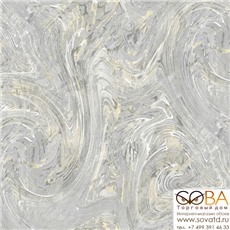 Обои Erismann 60143-04 Marseille купить по лучшей цене в интернет магазине стильных обоев Сова ТД. Доставка по Москве, МО и всей России